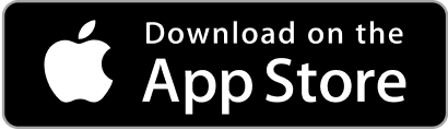 apple appstore